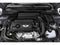2015 MINI Cooper S Roadster S