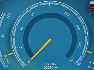 2025 MINI Countryman All4 Cooper S