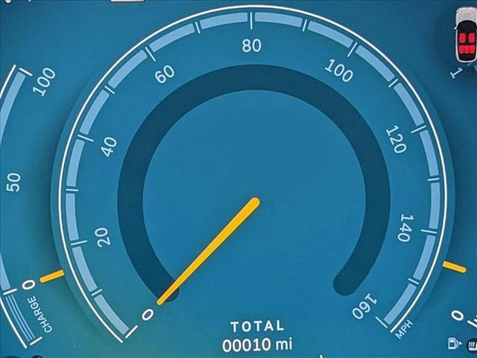 2025 MINI Countryman All4 Cooper S