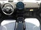 2025 MINI Countryman All4 Cooper S