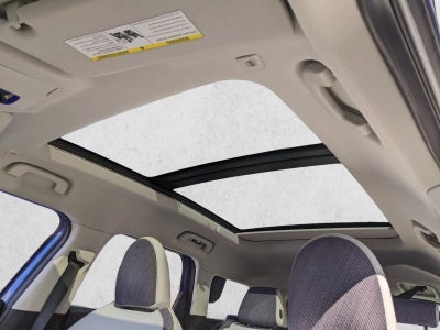 2025 MINI Countryman All4 Cooper S