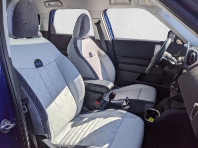 2025 MINI Countryman All4 Cooper S