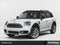 2020 MINI Cooper S Countryman ALL4 Cooper S