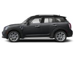 2020 MINI Cooper S Countryman ALL4 Cooper S