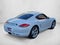 2011 Porsche Cayman 2dr Cpe