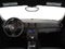 2011 Porsche Cayman 2dr Cpe