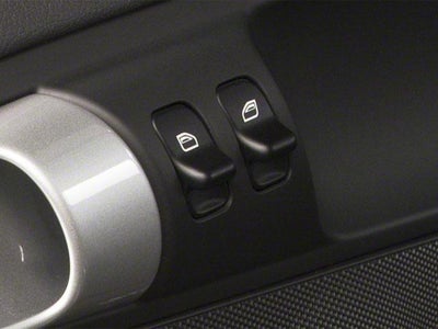 2011 Porsche Cayman 2dr Cpe