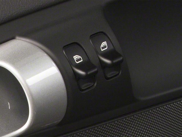 2011 Porsche Cayman 2dr Cpe