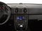 2011 Porsche Cayman 2dr Cpe