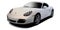 2011 Porsche Cayman 2dr Cpe