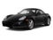 2011 Porsche Cayman 2dr Cpe