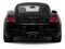 2011 Porsche Cayman 2dr Cpe