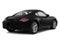 2011 Porsche Cayman 2dr Cpe