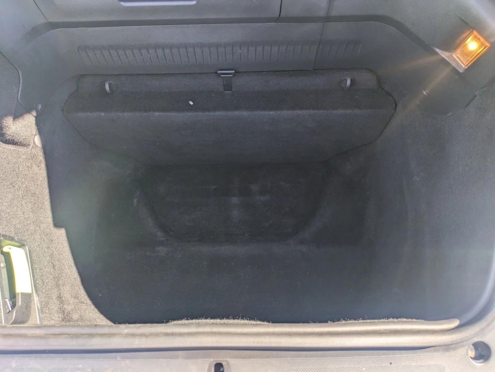 2005 Porsche 911 Carrera 997