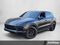 2022 Porsche Cayenne AWD