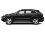 2022 Porsche Cayenne AWD