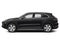 2022 Porsche Cayenne AWD