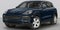 2022 Porsche Cayenne AWD