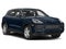 2022 Porsche Cayenne AWD