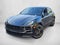 2019 Porsche Macan S AWD