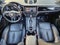 2019 Porsche Macan S AWD