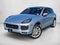 2016 Porsche Cayenne AWD 4dr S E-Hybrid