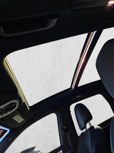 2016 Porsche Cayenne AWD 4dr S E-Hybrid