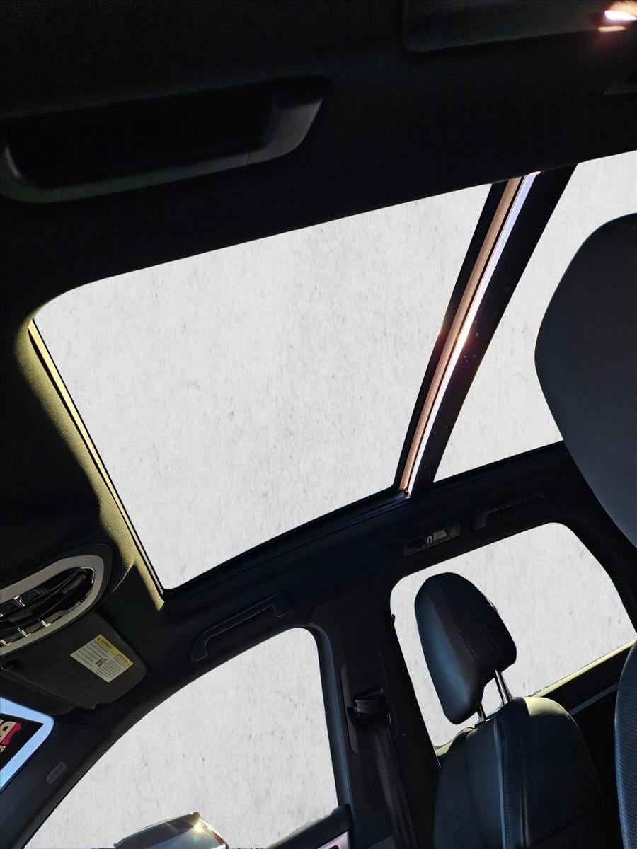 2016 Porsche Cayenne AWD 4dr S E-Hybrid