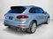 2016 Porsche Cayenne AWD 4dr S E-Hybrid
