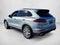 2016 Porsche Cayenne AWD 4dr S E-Hybrid