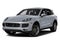2016 Porsche Cayenne AWD 4dr S E-Hybrid