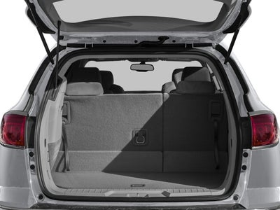 2016 Porsche Cayenne AWD 4dr S E-Hybrid