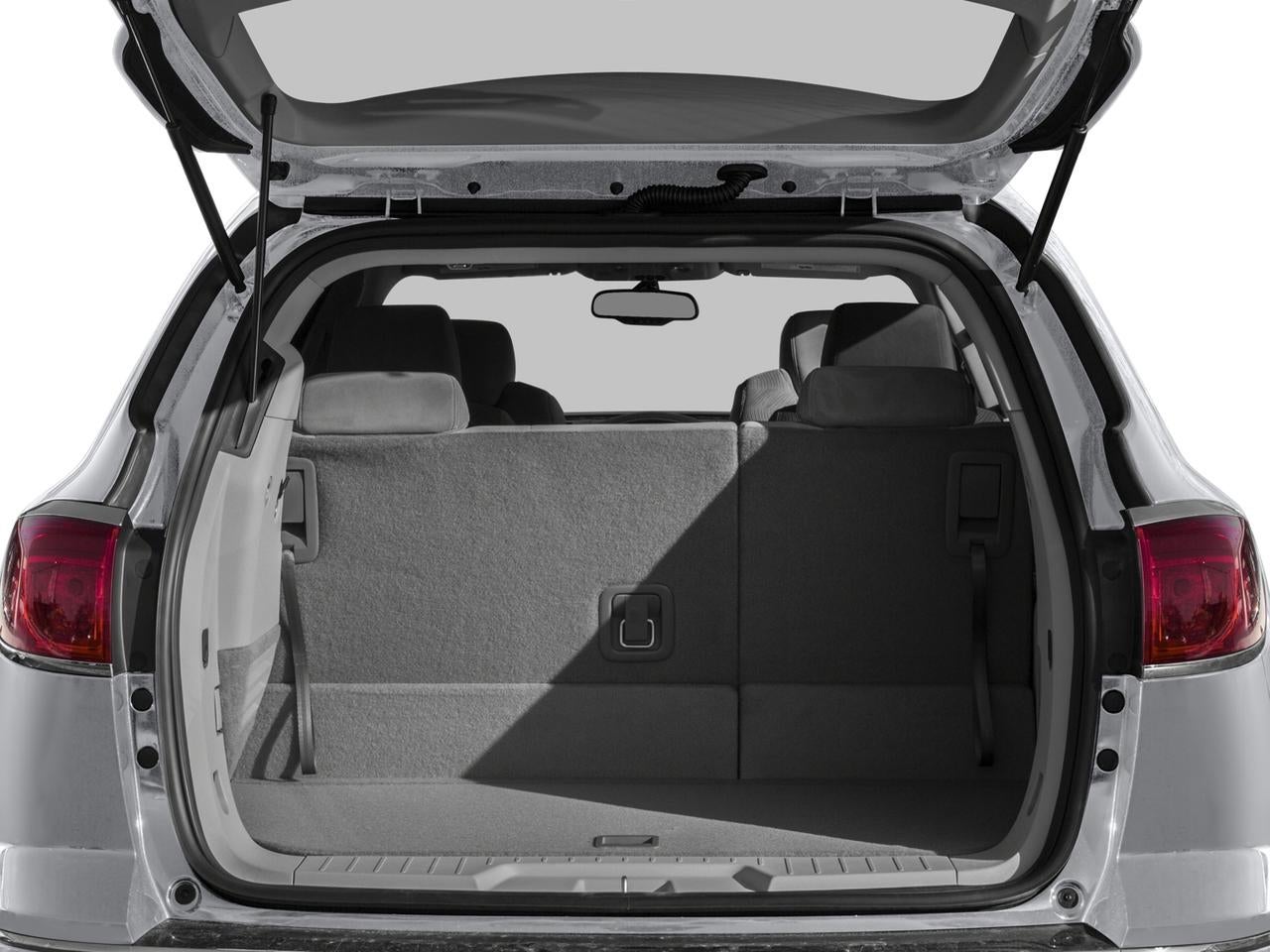 2016 Porsche Cayenne AWD 4dr S E-Hybrid