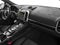 2016 Porsche Cayenne AWD 4dr S E-Hybrid