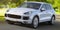 2016 Porsche Cayenne AWD 4dr S E-Hybrid