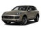 2016 Porsche Cayenne AWD 4dr S E-Hybrid