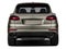 2016 Porsche Cayenne AWD 4dr S E-Hybrid