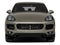 2016 Porsche Cayenne AWD 4dr S E-Hybrid