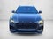 2024 Audi RS Q8 4.0 TFSI quattro