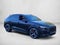 2024 Audi RS Q8 4.0 TFSI quattro