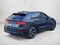 2024 Audi RS Q8 4.0 TFSI quattro