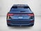 2024 Audi RS Q8 4.0 TFSI quattro