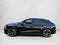 2024 Audi RS Q8 4.0 TFSI quattro