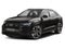 2024 Audi RS Q8 4.0 TFSI quattro