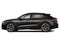 2024 Audi RS Q8 4.0 TFSI quattro