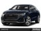 2021 Audi RS Q8 4.0 TFSI quattro