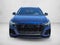 2021 Audi RS Q8 4.0 TFSI quattro