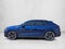 2021 Audi RS Q8 4.0 TFSI quattro