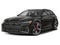2022 Audi RS 6 Avant 4.0 TFSI quattro