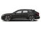 2022 Audi RS 6 Avant 4.0 TFSI quattro